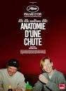 Anatomie d'une chute