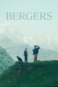 Bergers