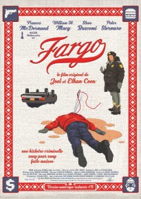 Fargo