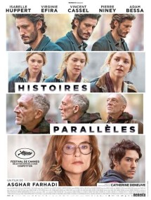Histoires Parallèles