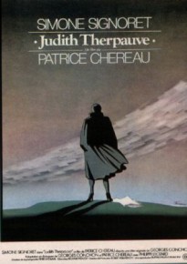 Judith Therpauve