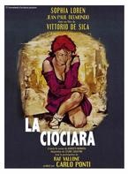 La Ciociara