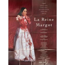 La Reine Margot