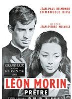 Léon Morin, prêtre