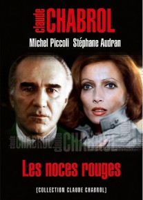 Les noces rouges
