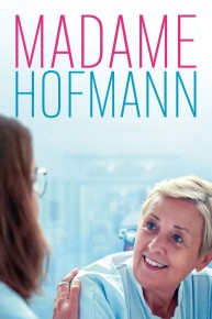 Madame Hofmann