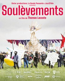 Soulèvements