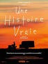 Une histoire vraie