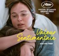 Valeur sentimentale