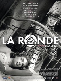 La ronde